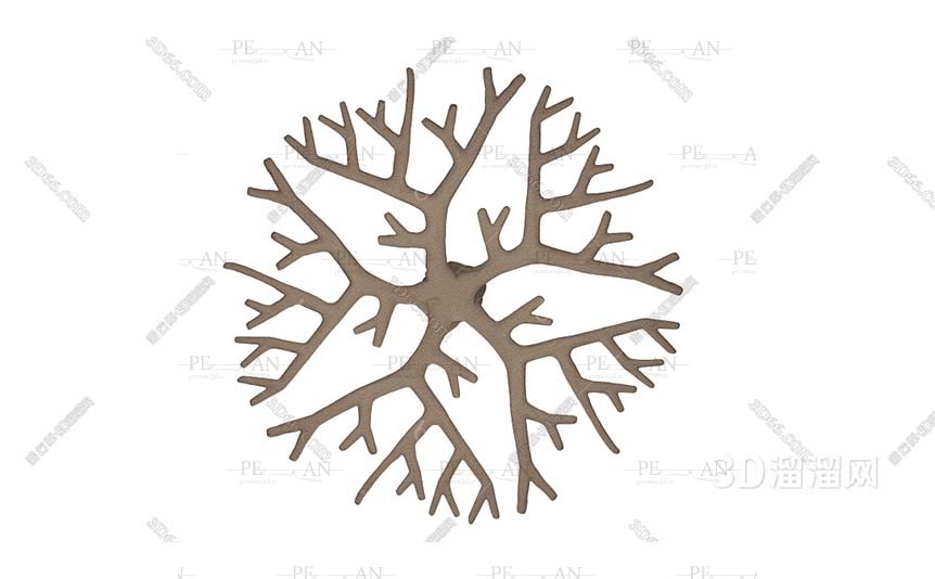 8572131_TREE-DEORATIVETREE-INTERIORDESIGN-3DMODEL-0001PERMAN3D.IR_.jpg