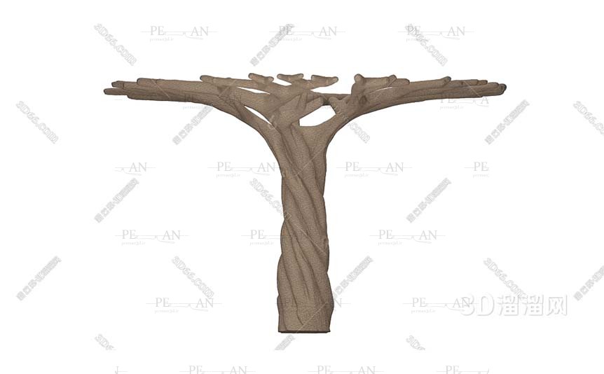 8572131_TREE-DEORATIVETREE-INTERIORDESIGN-3DMODEL-001PERMAN3D.IR_.jpg