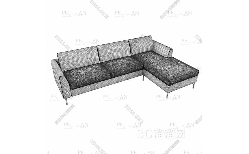 8577773_modern-cornersofa-sofa-3dmodel-02PERMAN3D.IR_.jpg