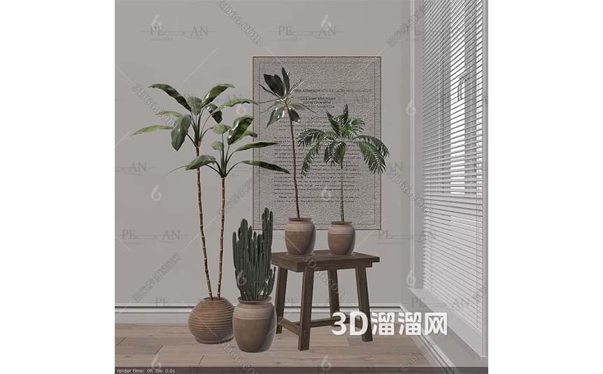 8582750_lants-house-plants-flower-garden-potted-3d-model-3dmax002-PERMAN3D.IR_.jpg