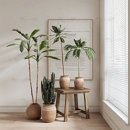 8582750_plants-house-plants-flower-garden-potted-3d-model-3dmax00-PERMAN3D.IR_.jpeg