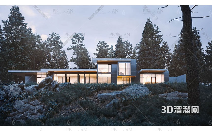 8589076_modern-single-villa-3dmodel-01PERMAN3D.IR_.jpg