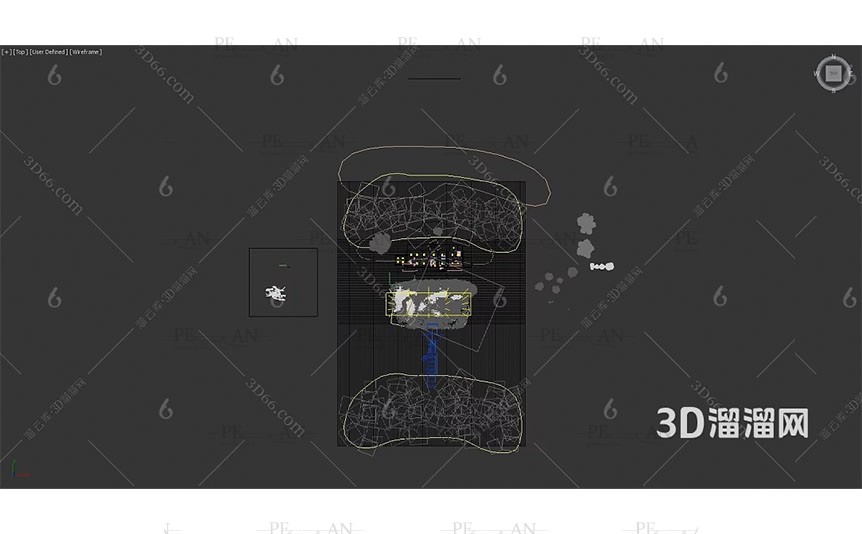 8589076_modern-single-villa-3dmodel-02PERMAN3D.IR_.jpg