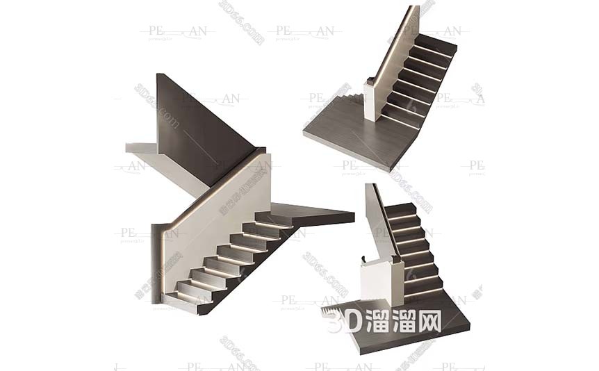 8612273_staircase-stairs-concrete-staircase-3dmodel-3d-max001-PERMAN3D.IR_.jpg