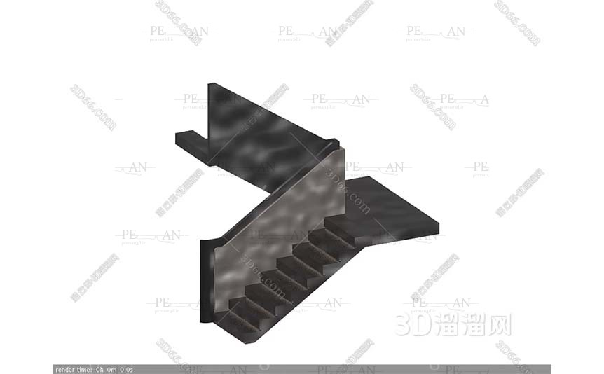 8612273_staircase-stairs-concrete-staircase-3dmodel-3d-max002-PERMAN3D.IR_.jpg