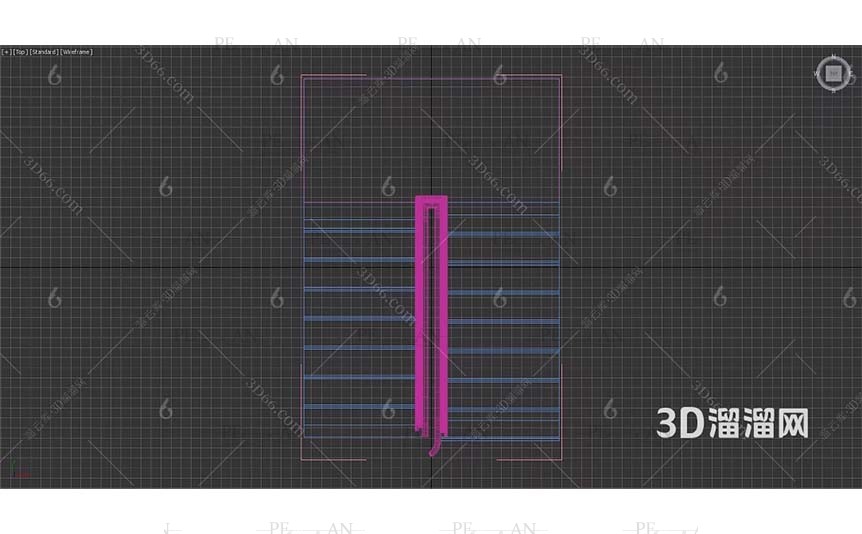 8612273_staircase-stairs-concrete-staircase-3dmodel-3d-max003-PERMAN3D.IR_.jpg