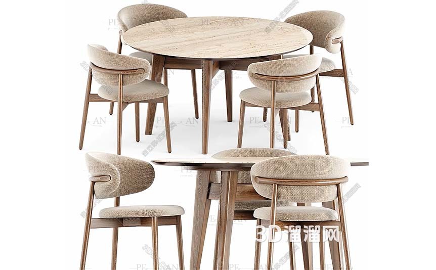 8612934_modern-diningtable-chairs-3dmodel-01PERMAN3D.IR_.jpg