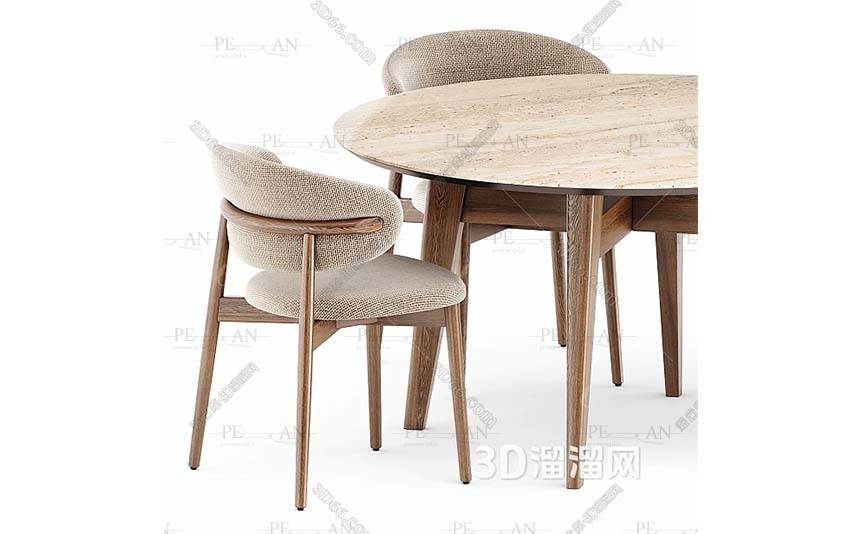 8612934_modern-diningtable-chairs-3dmodel-02PERMAN3D.IR_.jpg