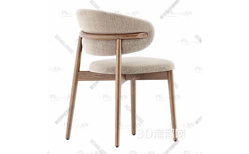 8612934_modern-diningtable-chairs-3dmodel-03PERMAN3D.IR_.jpg