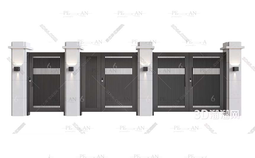 8616944_gate-garden-gate-entrance-door-front-gate-front-door-iron-gate-3d-model-3dmax001-PERMAN3D.IR_.jpg
