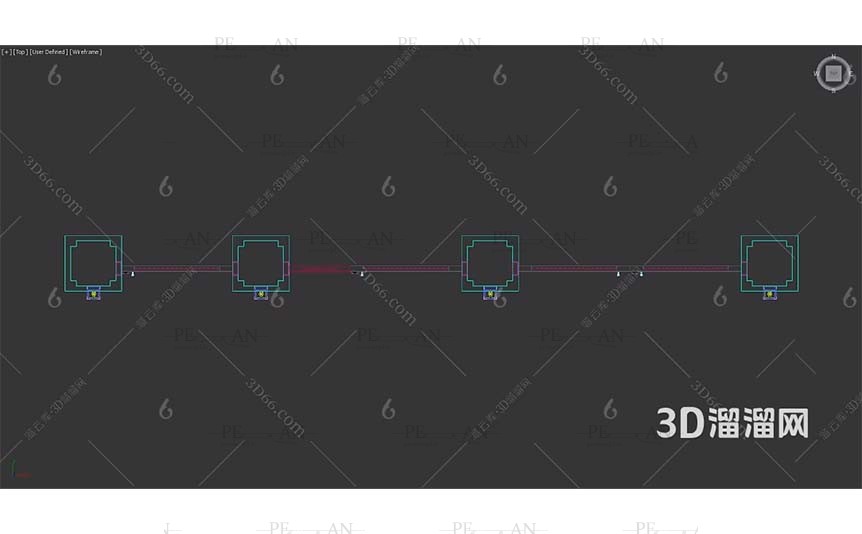 8616944_gate-garden-gate-entrance-door-front-gate-front-door-iron-gate-3d-model-3dmax002-PERMAN3D.IR_.jpg