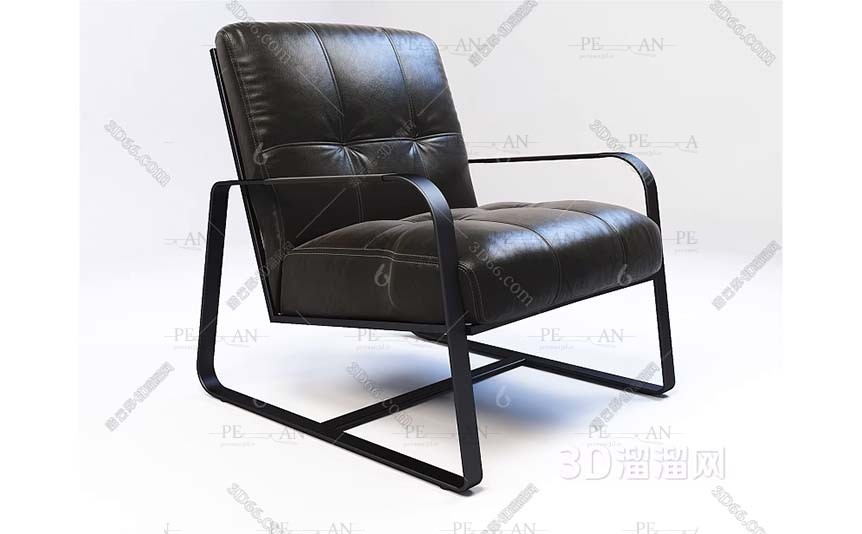 8633195_armchair-sofa-single-sofa-accent-chair-3d-model-3dmax001PERMAN3D.IR_.jpg