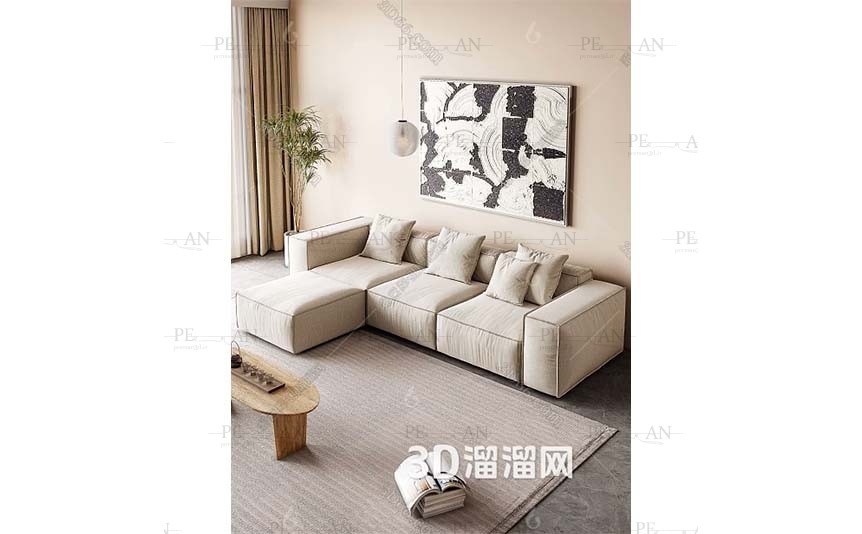 8634710_modern-sofa-3dmodel-01PERMAN3D.IR_.jpg