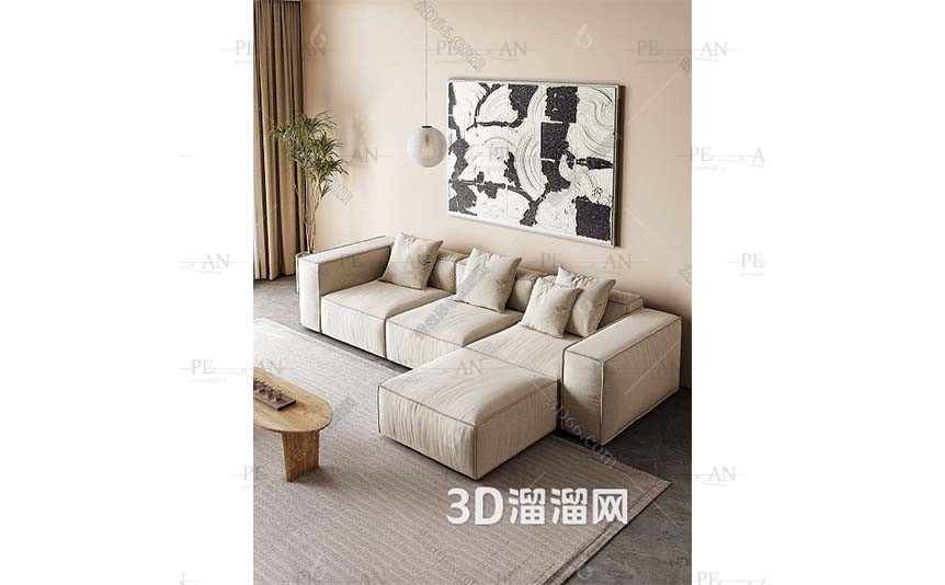8634710_modern-sofa-3dmodel-02PERMAN3D.IR_.jpg