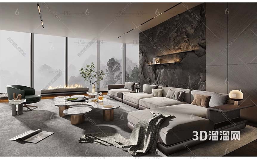 8646261_modern-livingroom-3dmodel-01PERMAN3D.IR_.jpg