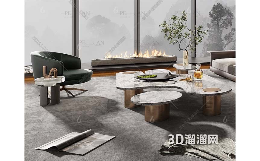8646261_modern-livingroom-3dmodel-02PERMAN3D.IR_.jpg