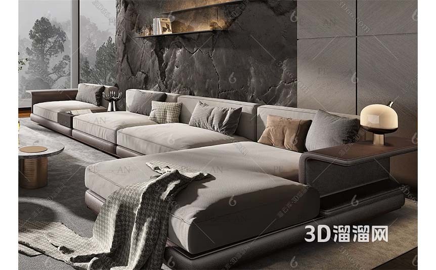8646261_modern-livingroom-3dmodel-03PERMAN3D.IR_.jpg