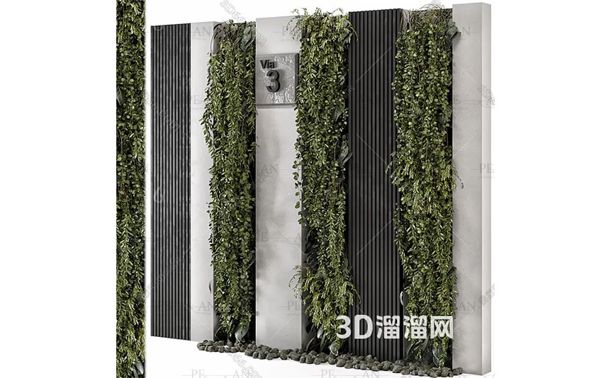 8648527_modern-plant-wall-3dmodel-01PERMAN3D.IR_.jpg