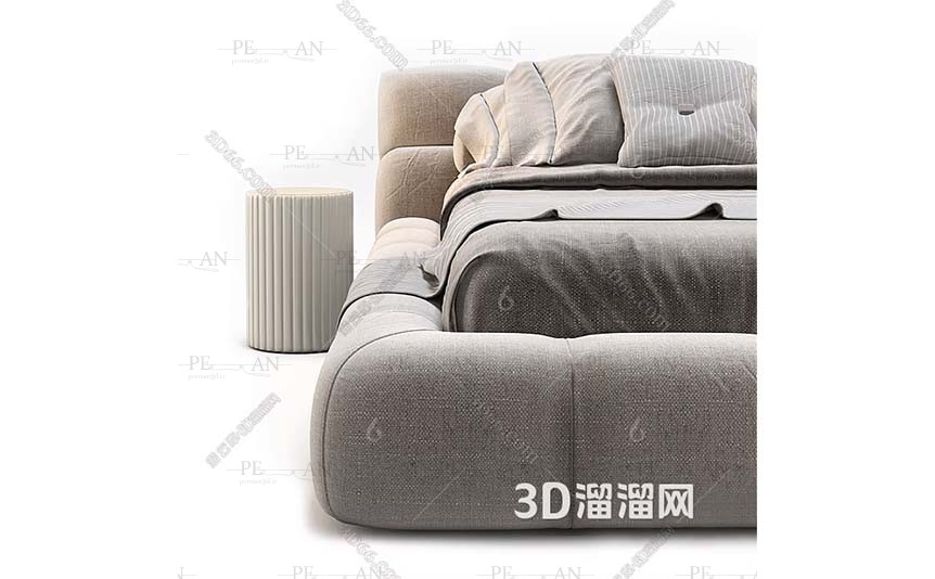 8648574_bed-bedroom-double-bed-modern-bed-pillows-3d-model-3dmax002-PERMAN3D.IR_.jpg