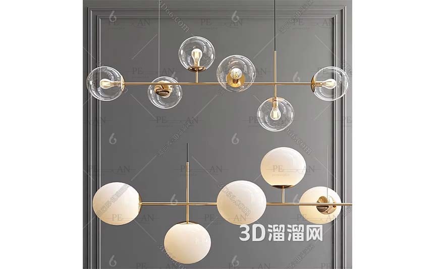 867235_chandelier-modern-chandelier-pandant-lighting-lamp-3d-model-3dmax001-PERMAN3D.IR_.jpg