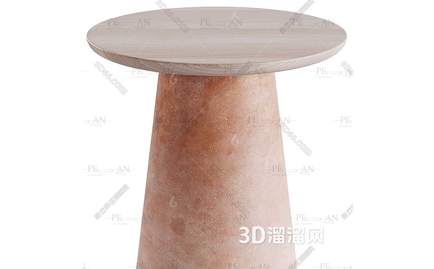 8687561_d058276d835eb0f74712553f872722a93PERMAN3D.IR_.jpg