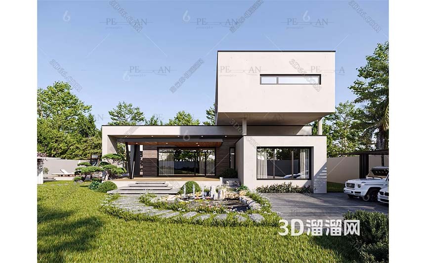 8691025_villa-courtyard-greenyard-garden-lawn-landscape-outroodarea-tree-grassfield-3d-model-3dmax001-PERMAN3D.IR_.jpg