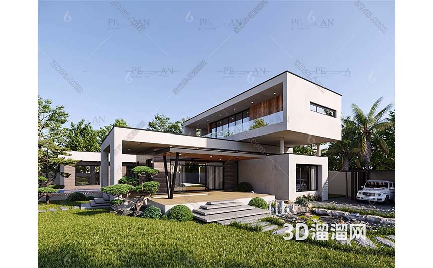8691025_villa-courtyard-greenyard-garden-lawn-landscape-outroodarea-tree-grassfield-3d-model-3dmax002-PERMAN3D.IR_.jpg