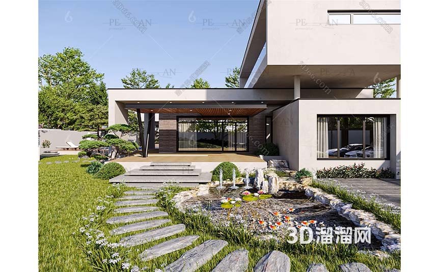 8691025_villa-courtyard-greenyard-garden-lawn-landscape-outroodarea-tree-grassfield-3d-model-3dmax003-PERMAN3D.IR_.jpg