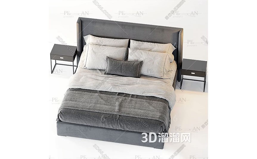 8691496_modern-doublebed-3dmodel-02PERMAN3D.IR_.jpg