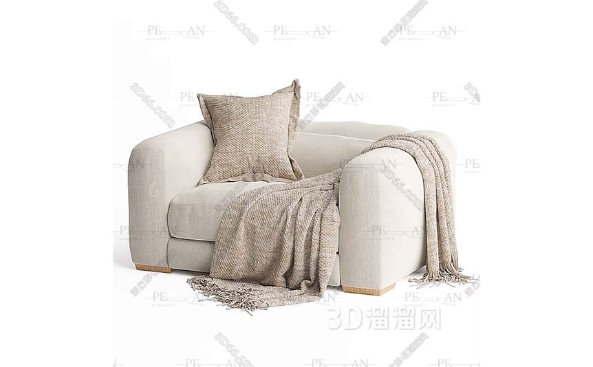 8723125_sofa-confortable-sofa-modern-sofa-single-sofa-fabric-sofa-cozy-sofa-3d-model-3dmax002-PERMAN3D.IR_.jpg
