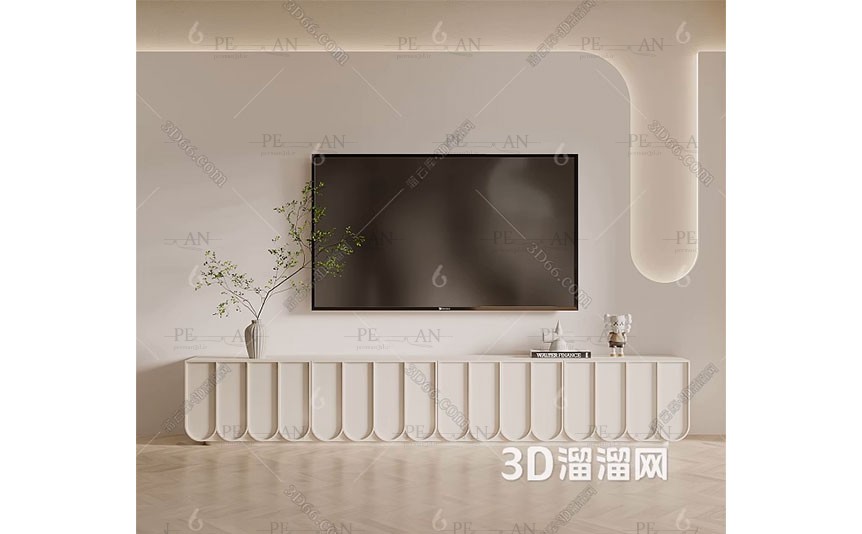 8734440_0545cb20779b8f947fb0b9a3ceffe5821PERMAN3D.IR_.jpg