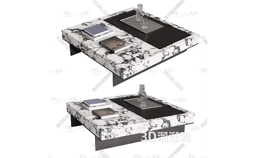 8735058_Coffee-table-livingroom-side-sofa-decorative-3d-model-3dmax001-PERMAN3D.IR_.jpg