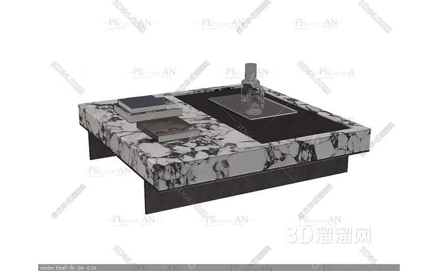 8735058_Coffee-table-livingroom-side-sofa-decorative-3d-model-3dmax002-PERMAN3D.IR_.jpg