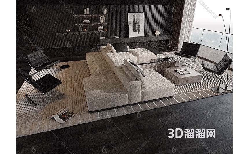 8744877_livingroom-sofa-coffee-table-rug-chandelir-wall-art-3d-model-3dmax001-PERMAN3D.IR_.jpg