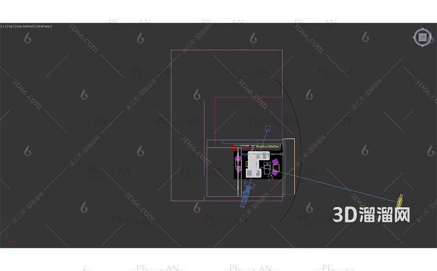 8744877_livingroom-sofa-coffee-table-rug-chandelir-wall-art-3d-model-3dmax002-PERMAN3D.IR_.jpg