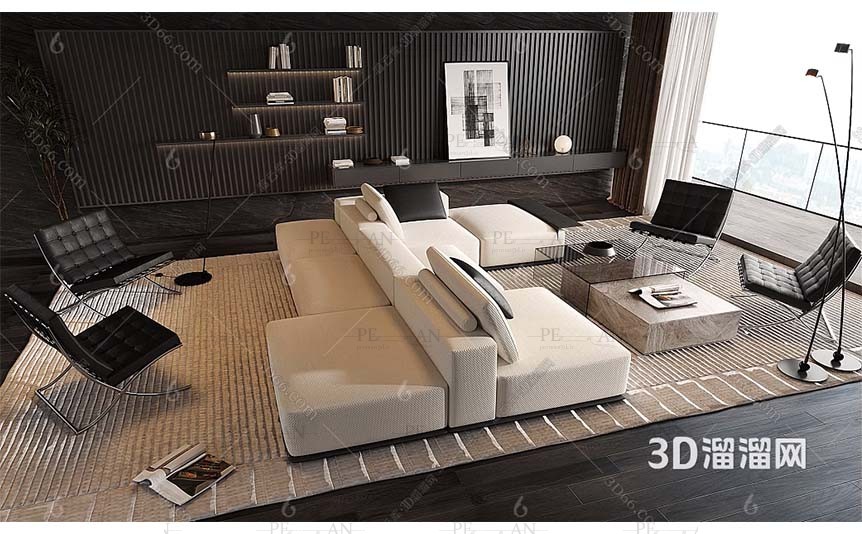 8744877_livingroom-sofa-coffee-table-rug-chandelir-wall-art-3d-model-3dmax003-PERMAN3D.IR_.jpg