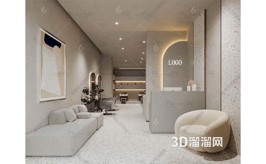 8775942_Barber-shop-mens-barber-barber-shop-interior-3dmodel-3dmax001-PERMAN3D.IR_.jpg