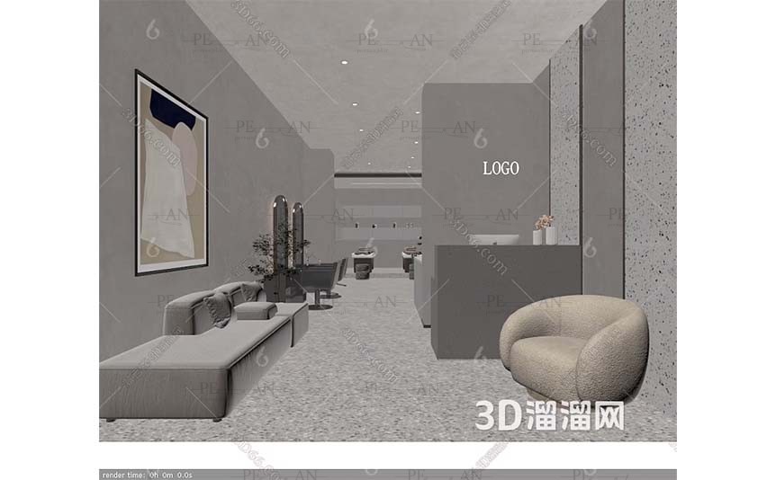 8775942_Barber-shop-mens-barber-barber-shop-interior-3dmodel-3dmax002-PERMAN3D.IR_.jpg