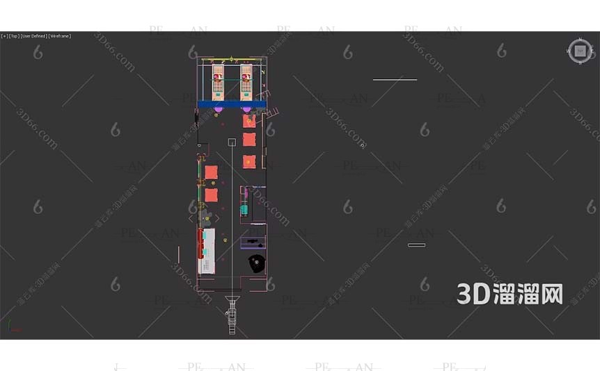8775942_Barber-shop-mens-barber-barber-shop-interior-3dmodel-3dmax003-PERMAN3D.IR_.jpg
