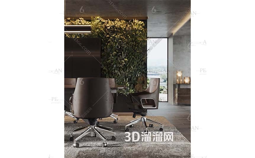 8784482_conference-room-meeting-room-conferende-room-furniture-chair-3d-model-3dmax001-PERMAN3D.IR_.jpg
