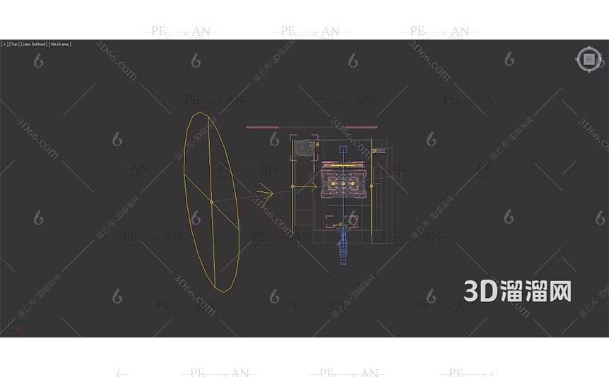 8784482_conference-room-meeting-room-conferende-room-furniture-chair-3d-model-3dmax002-PERMAN3D.IR_.jpg