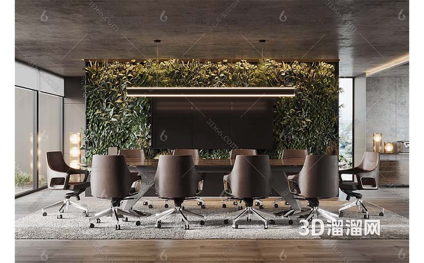 8784482_conference-room-meeting-room-conferende-room-furniture-chair-3d-model-3dmax003-PERMAN3D.IR_.jpg