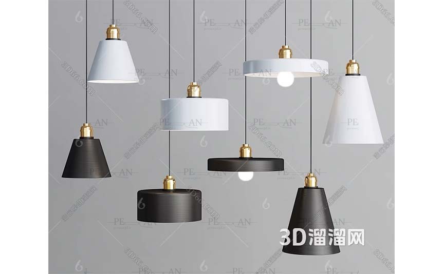 878472_lamp-light-fixture-pendant-light-ceiling-light-chandelier-lampshade-3d-model-3d-max001-PERMAN3D.IR_.jpg