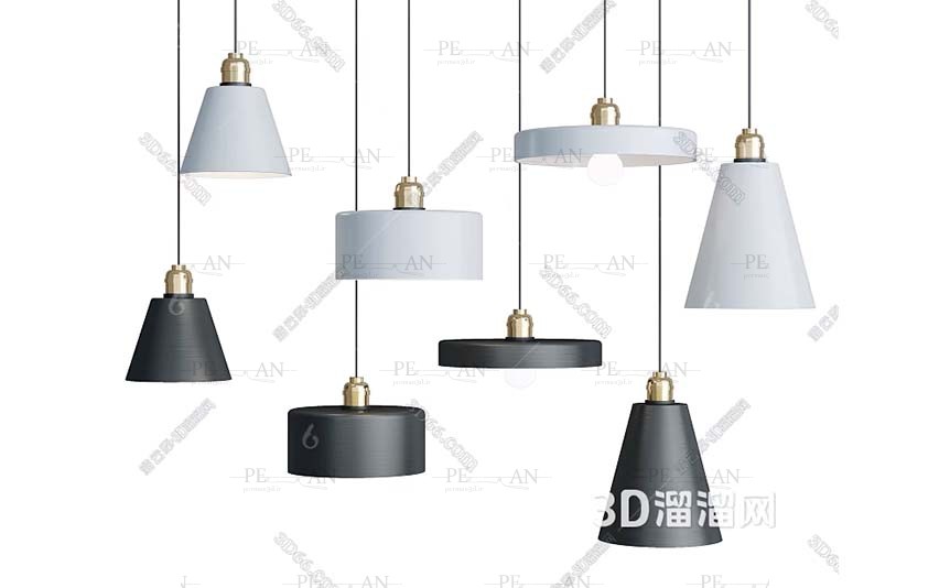 878472_lamp-light-fixture-pendant-light-ceiling-light-chandelier-lampshade-3d-model-3d-max002-PERMAN3D.IR_.jpg