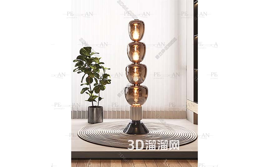 8787013-modernfloorlamp-floorlamp3ddesign-lighting-00-PERMAN3D.IR_.jpg