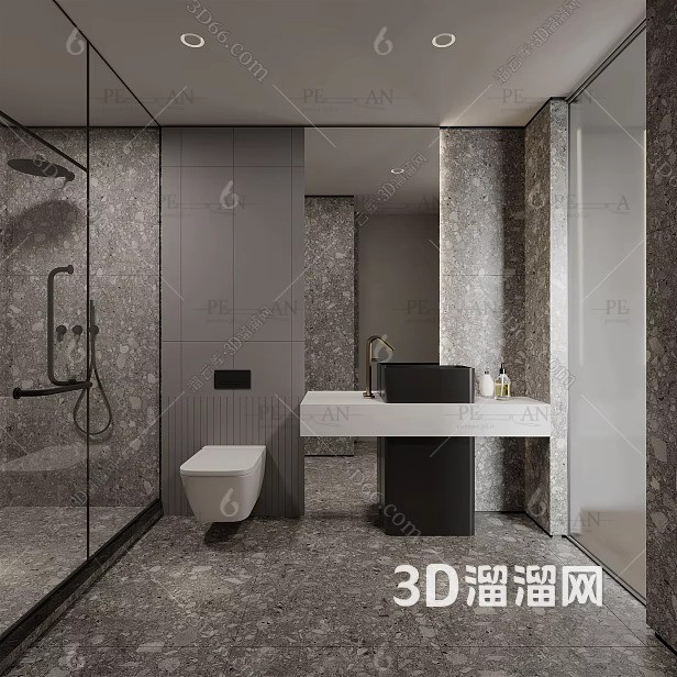 8794799_bathroom-small-bathroom-decorative-guest-bathroom-3d-model-3dmax001-PERMAN3D.IR_.jpg