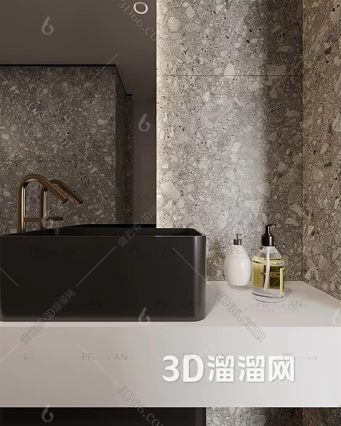 8794799_bathroom-small-bathroom-decorative-guest-bathroom-3d-model-3dmax002-PERMAN3D.IR_.jpg