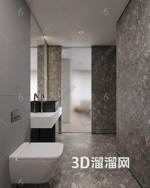 8794799_bathroom-small-bathroom-decorative-guest-bathroom-3d-model-3dmax003-PERMAN3D.IR_.jpg