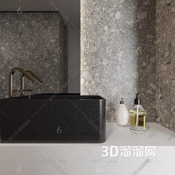 8794799_bathroom-small-bathroom-decorative-guest-bathroom-3d-model-3dmax004-PERMAN3D.IR_.jpg