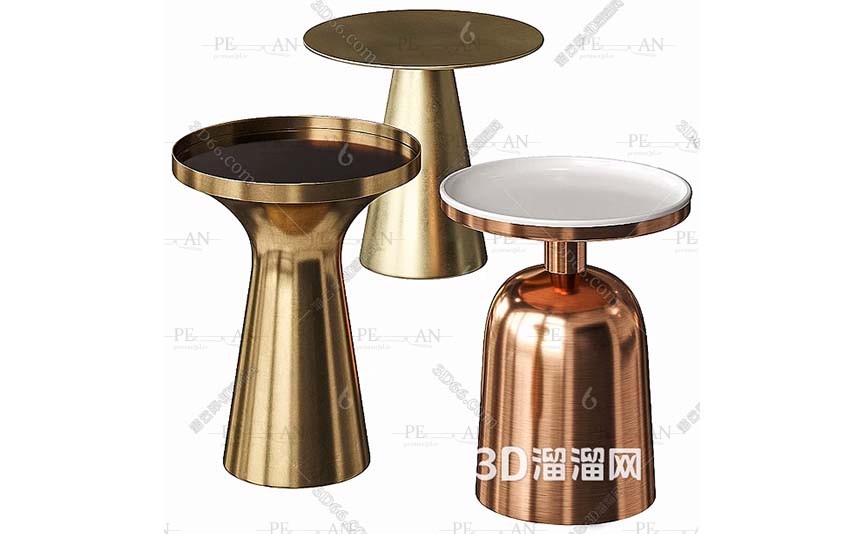 8795443_sidetable3ddesign-sidetable3dmodel-coffeetableobject-metal-rosegolde-3dmax-00-PERMAN3D.IR_.jpg